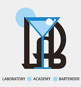 lDrinklab Logo