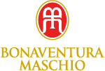 bonaventuramaschio_logo