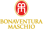 Bonaventura Maschio