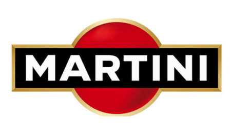 Martini&Rossi
