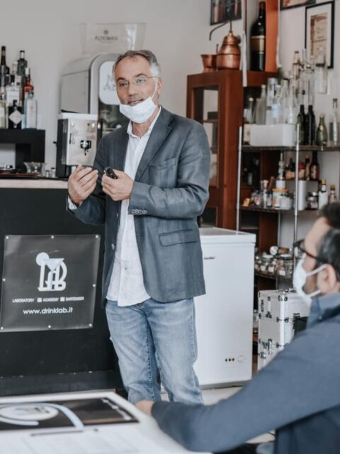 Scopriamo il Vino