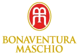 Bonaventura Maschio, partner Drinklab