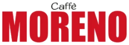 Caffè Moreno, partner Drinklab