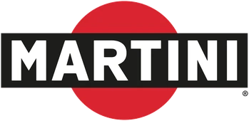 Martini, partner Drinklab