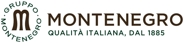 Montenegro, partner Drinklab
